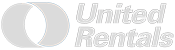 United_Rentals-Grey